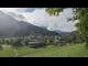 Webcam in Sachrang, 8.3 km entfernt