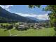 Webcam in Sachrang, 8.3 km