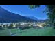 Webcam in Sachrang, 8.3 km
