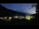 Webcam in Sachrang, 1.6 mi away
