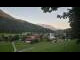 Webcam in Sachrang, 8.3 km