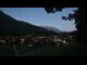 Webcam in Sachrang, 4.2 km