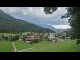 Webcam in Sachrang, 8.3 km entfernt