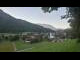 Webcam in Sachrang, 4.2 km entfernt