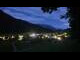 Webcam in Sachrang, 8.3 km entfernt
