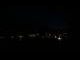 Webcam in Sachrang, 1.6 mi away
