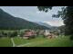Webcam in Sachrang, 4.2 km entfernt
