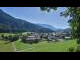 Webcam in Sachrang, 8.3 km entfernt