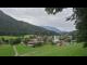 Webcam in Sachrang, 8.3 km