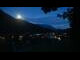 Webcam in Sachrang, 8.3 km entfernt