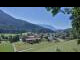 Webcam in Sachrang, 1.6 mi away