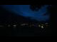 Webcam in Sachrang, 8.3 km