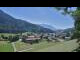 Webcam in Sachrang, 4.2 km entfernt