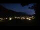 Webcam in Sachrang, 8.3 km
