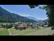 Webcam in Priorité, 4.2 km