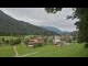 Webcam in Sachrang, 8.3 km entfernt