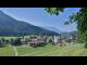 Webcam in Priorité, 4.2 km