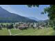 Webcam in Sachrang, 8.3 km