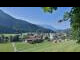 Webcam in Priorité, 8.3 km