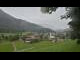 Webcam in Sachrang, 8.3 km