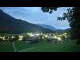 Webcam in Sachrang, 1.6 mi away