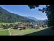 Webcam in Sachrang, 4.2 km