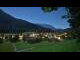 Webcam in Sachrang, 1.6 mi away