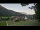 Webcam in Sachrang, 8.3 km