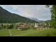 Webcam in Sachrang, 4.2 km entfernt