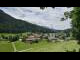 Webcam in Sachrang, 1.6 mi away