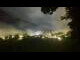 Webcam in Sachrang, 4.2 km entfernt