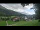 Webcam in Sachrang, 8.3 km entfernt