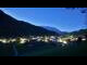Webcam in Sachrang, 1.6 mi away