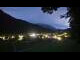 Webcam in Sachrang, 8.3 km entfernt