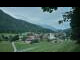 Webcam in Sachrang, 4.2 km