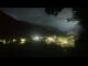 Webcam in Sachrang, 1.6 mi away