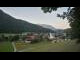 Webcam in Sachrang, 1.6 mi away