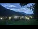 Webcam in Sachrang, 8.3 km entfernt