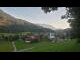 Webcam in Sachrang, 8.3 km entfernt