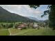 Webcam in Sachrang, 1.6 mi away