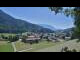 Webcam in Sachrang, 8.3 km entfernt