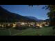 Webcam in Sachrang, 8.3 km entfernt