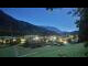 Webcam in Sachrang, 8.3 km entfernt
