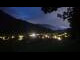 Webcam in Sachrang, 8.3 km