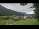 Webcam in Sachrang, 8.3 km entfernt