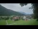 Webcam in Sachrang, 8.3 km