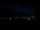 Webcam in Sachrang, 4.2 km