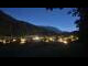 Webcam in Sachrang, 8.3 km