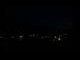 Webcam in Sachrang, 8.3 km