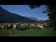 Webcam in Sachrang, 8.3 km